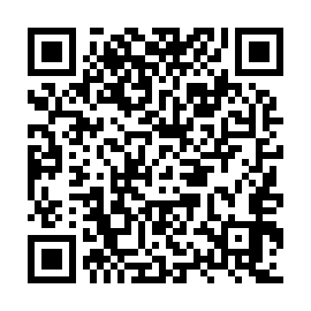 QR code for HQD953