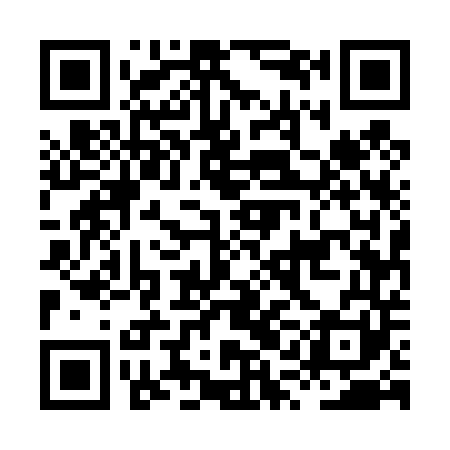QR code for HQE441