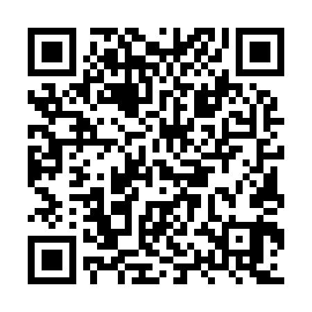 QR code for HQE941