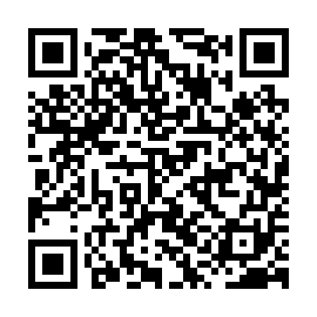 QR code for HQF251