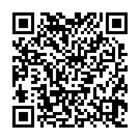 QR code for HQF267