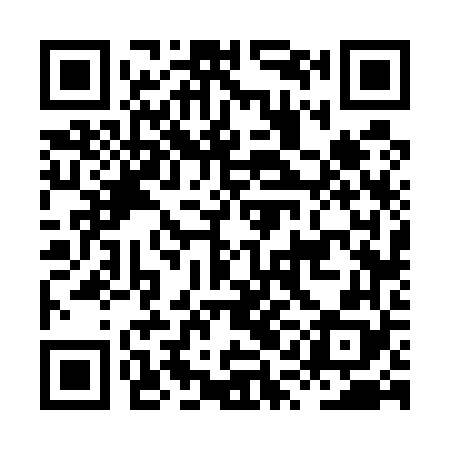 QR code for HQF568