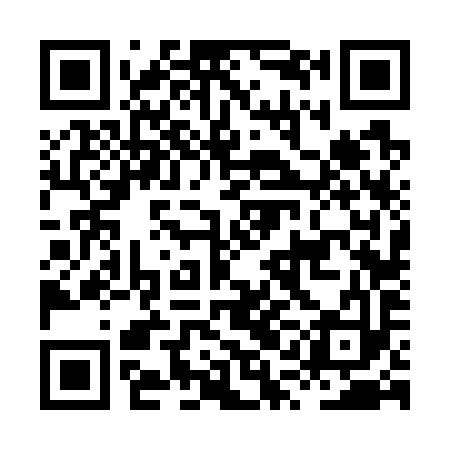 QR code for HQF793