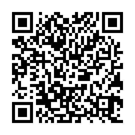 QR code for HQG120