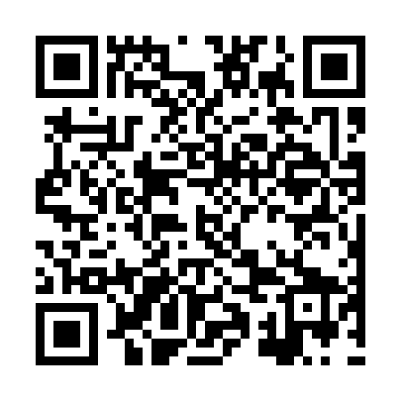 QR code for HQG169