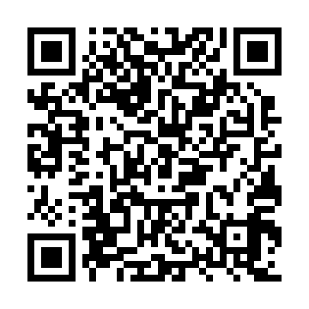 QR code for HQG219