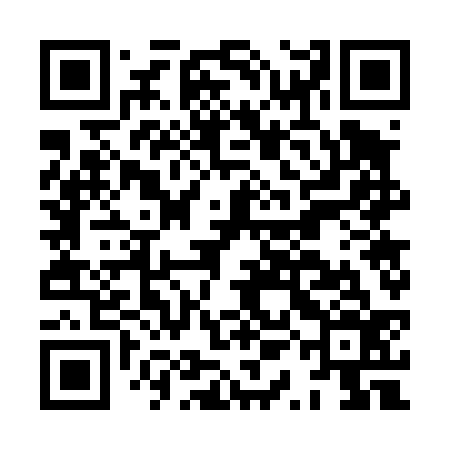 QR code for HQG436
