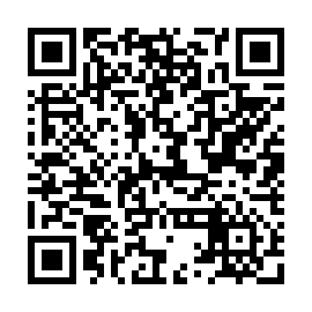 QR code for HQG656