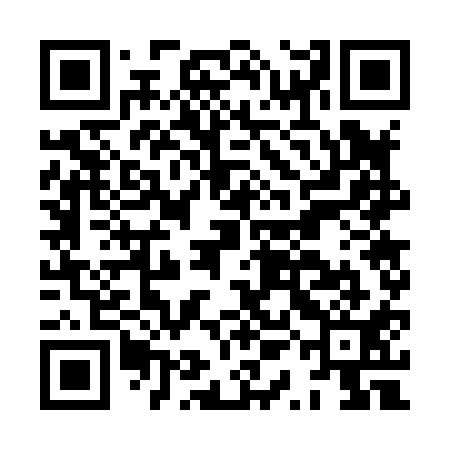 QR code for HQG811