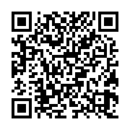 QR code for HQG869