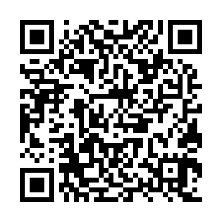 QR code for HQG945