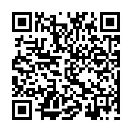 QR code for HQG985