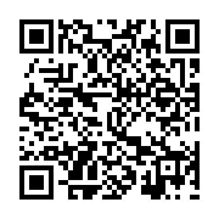 QR code for HQH188