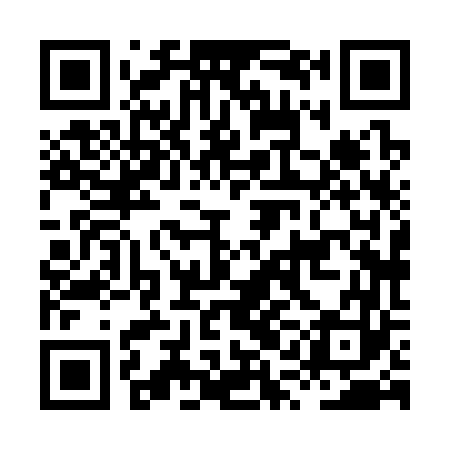 QR code for HQH363