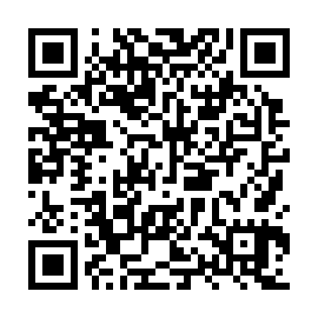 QR code for HQH365