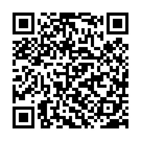 QR code for HQH408