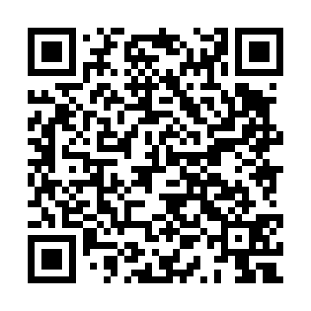 QR code for HQH431