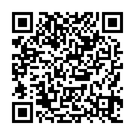 QR code for HQH831