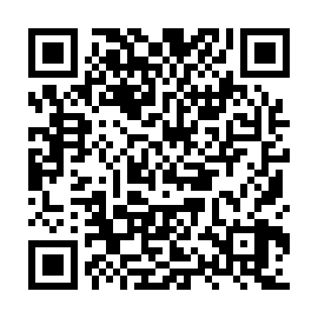 QR code for HQI128
