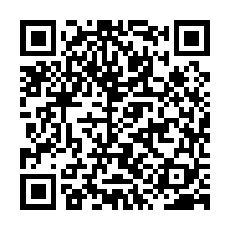 QR code for HQI169