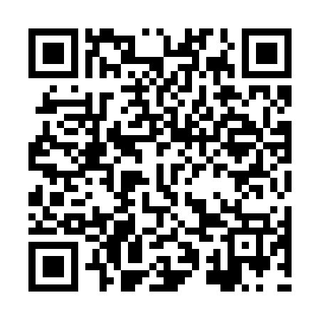 QR code for HQI277