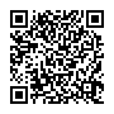 QR code for HQI326