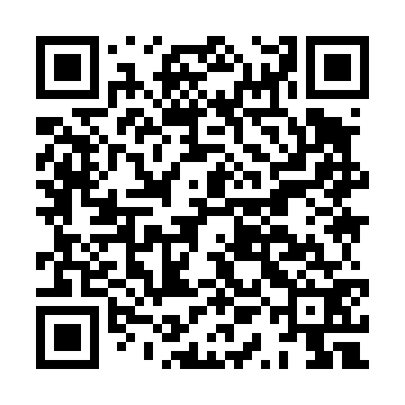 QR code for HQI472