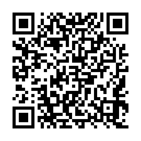 QR code for HQI553