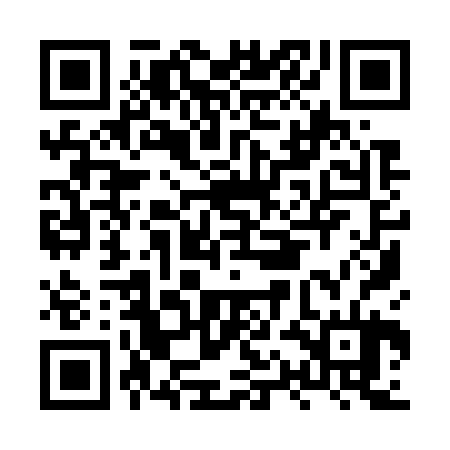 QR code for HQI724