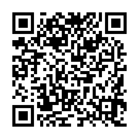 QR code for HQI995