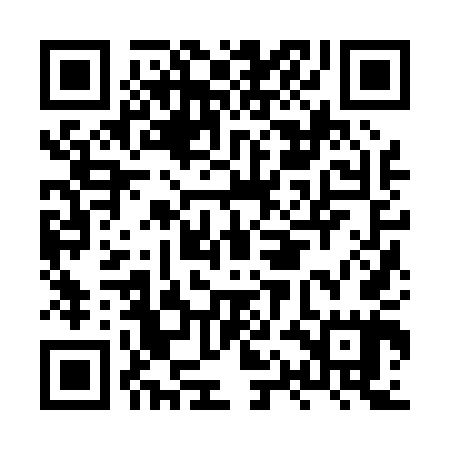 QR code for HQJ045