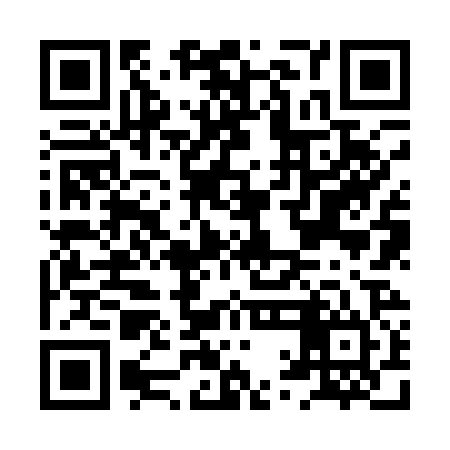 QR code for HQJ124