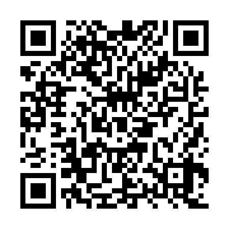 QR code for HQJ138