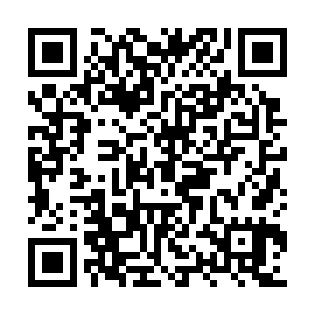 QR code for HQJ365