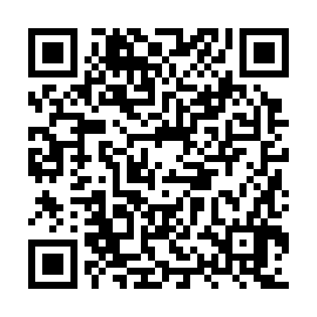 QR code for HQJ386