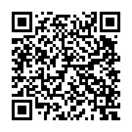 QR code for HQJ445