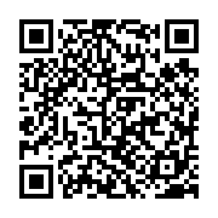 QR code for HQJ615