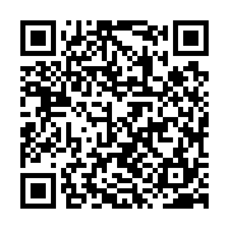 QR code for HQJ734