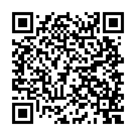 QR code for HQJ785