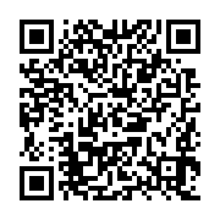QR code for HQJ793