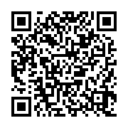 QR code for HQJ832