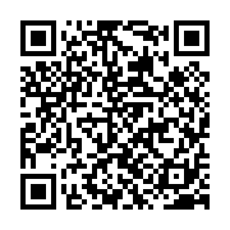QR code for HQK011