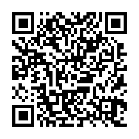 QR code for HQK225