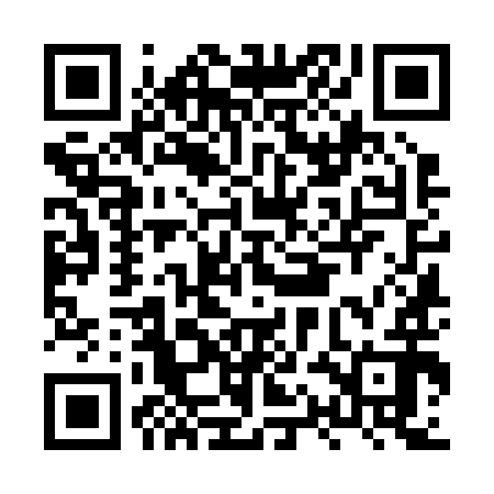 QR code for HQK292