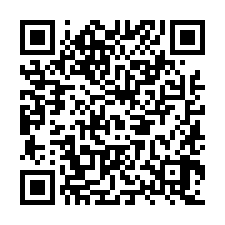 QR code for HQK488