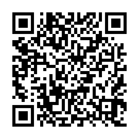 QR code for HQK543
