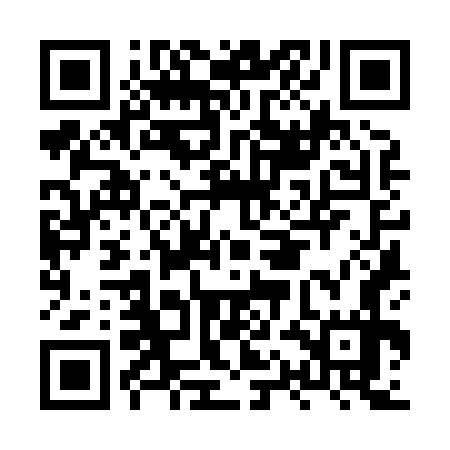 QR code for HQK877