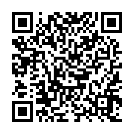 QR code for HQK916