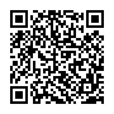 QR code for HQL496