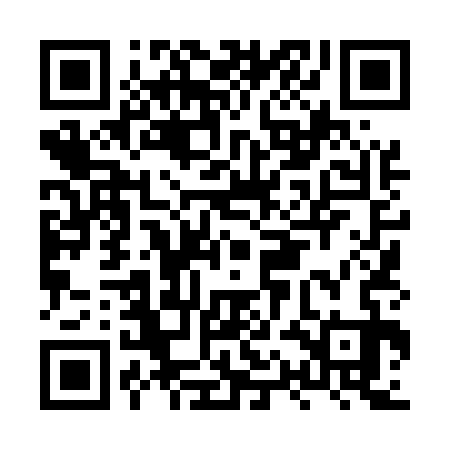 QR code for HQL533